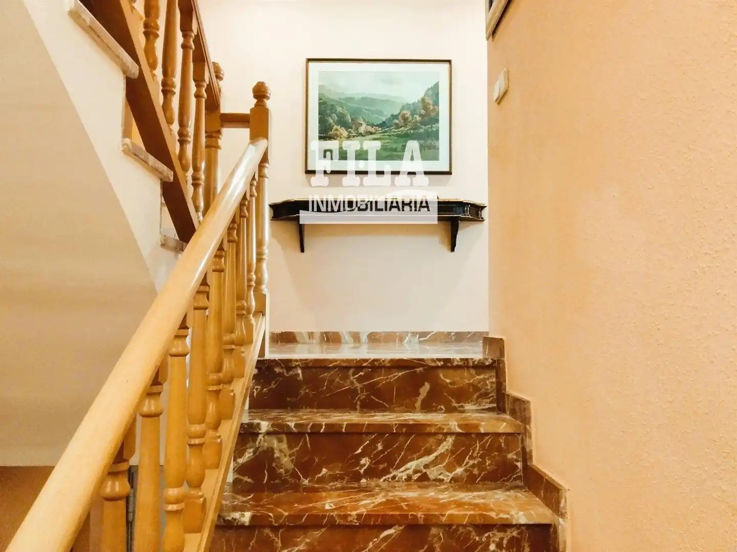 Villa avec piscine à vendre à HIPOCRATES, imagen 34