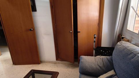 Foto 4 de Pis en venda a Calle Martínez Falero, El Palo, Málaga Capital