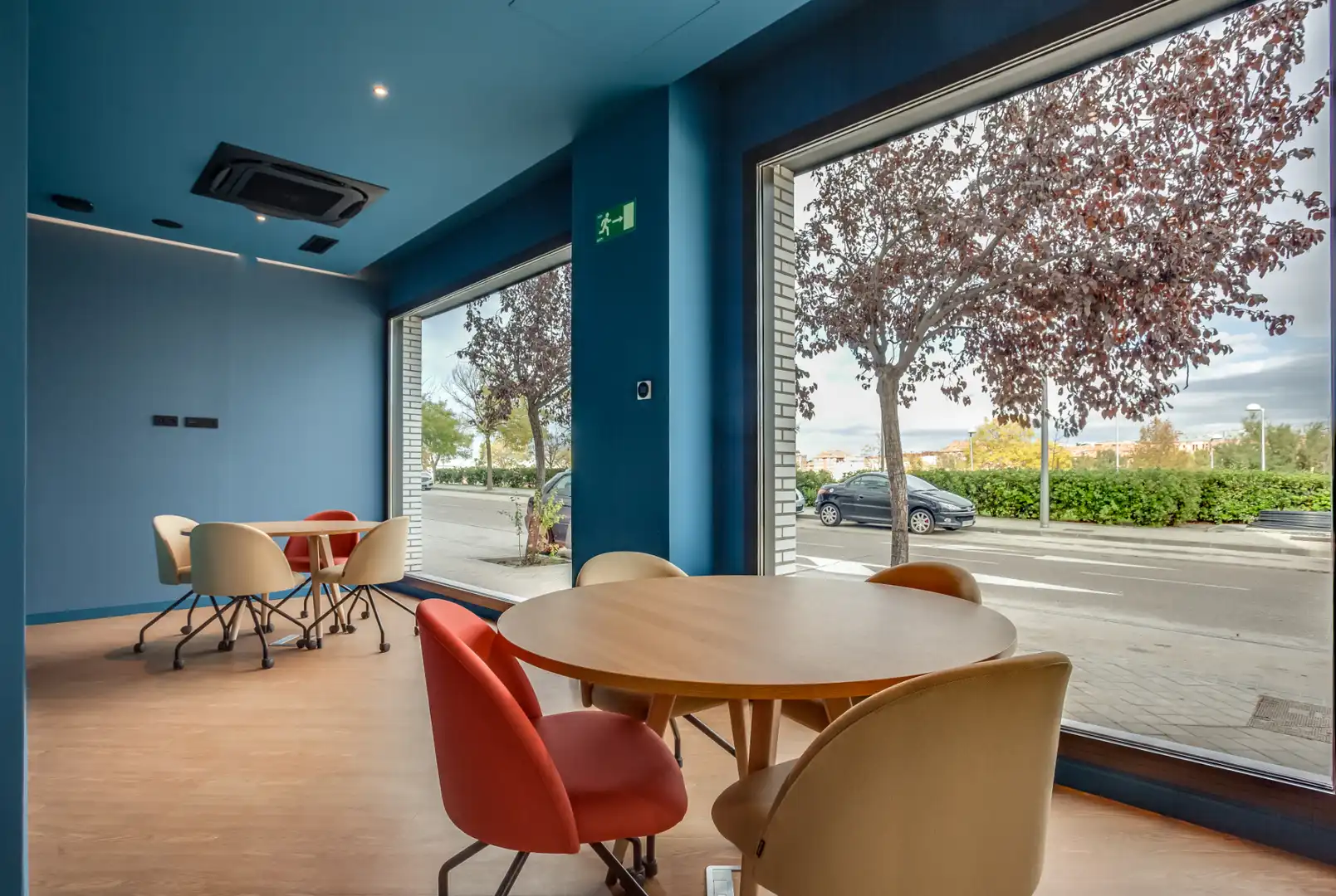 Piso en venta en Madrid con Piscina comunitaria
