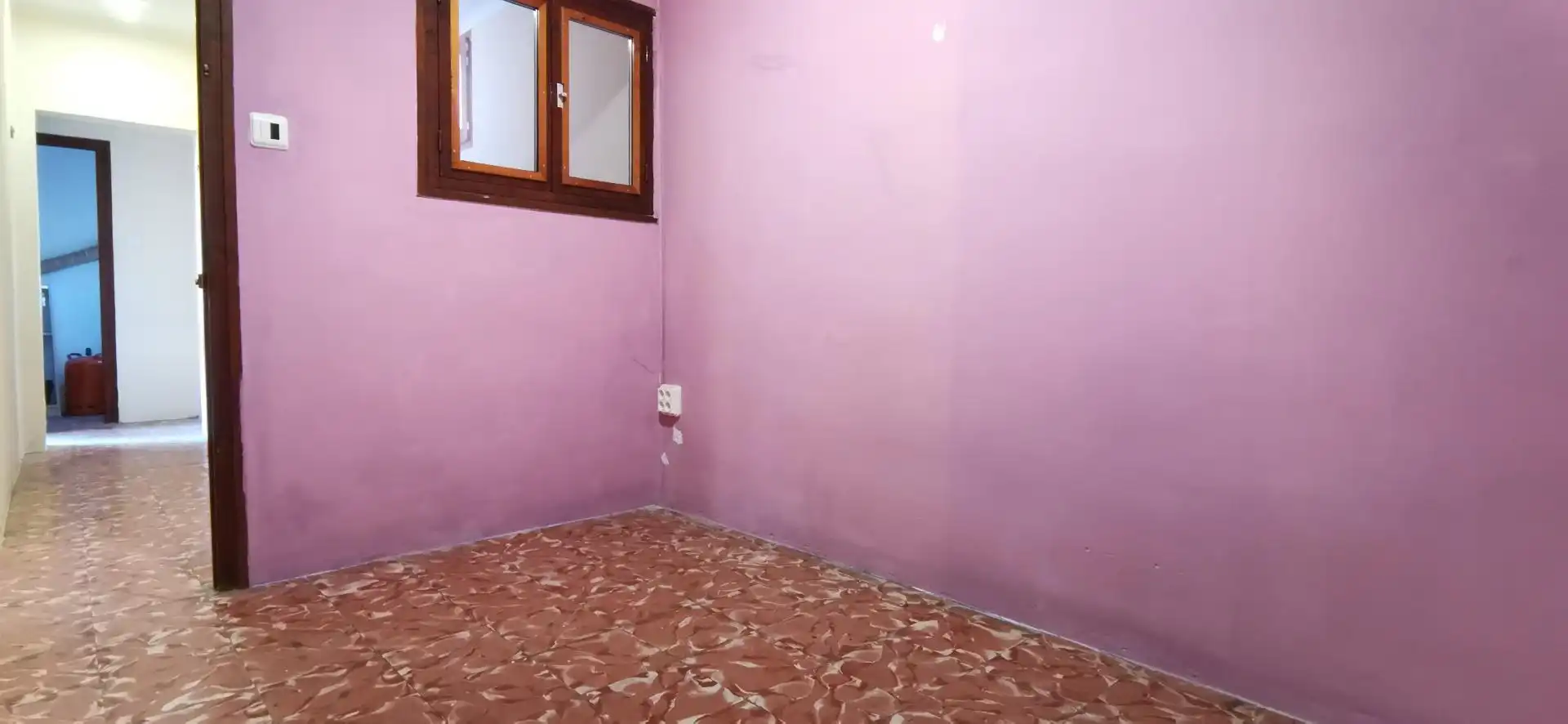 Maison mitoyenne à vendre à Collsuspina, imagen 7
