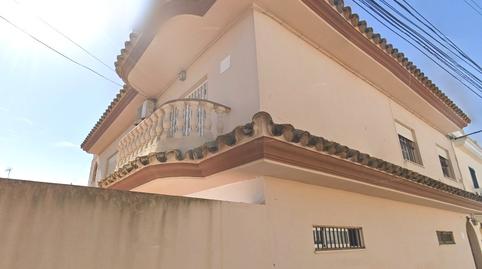 Foto 2 de Piso en venta en Joaquin Sorolla, Santuario, Chipiona