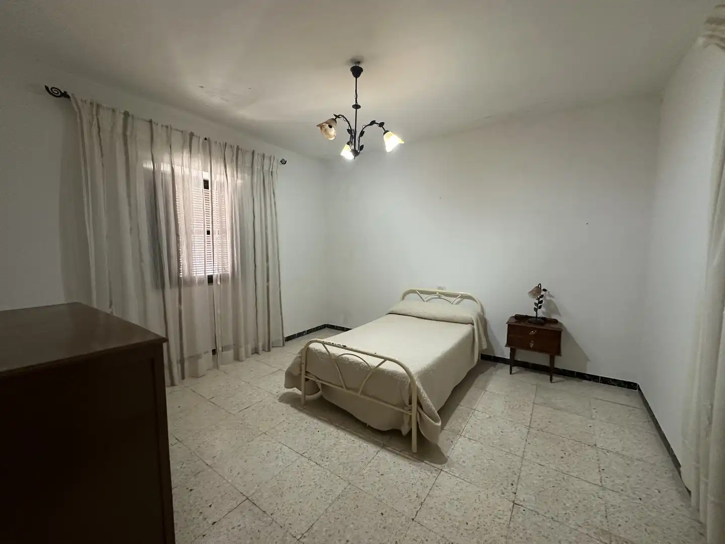 Casa en venta en Calle Blas Poyatos, imagen 23