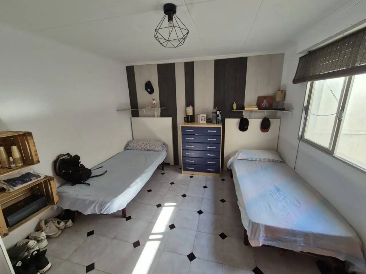 Maison à vendre à Centro, imagen 23