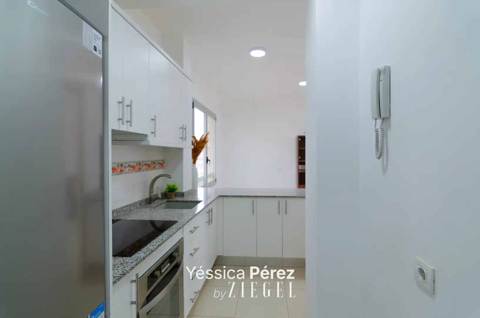 Casa o xalet de lloguer a Urbanización Sau-Playa Canaria, 14, Sardina