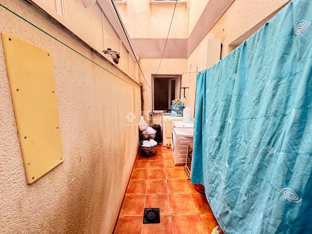 Piso en Venta en Pulpí pueblo