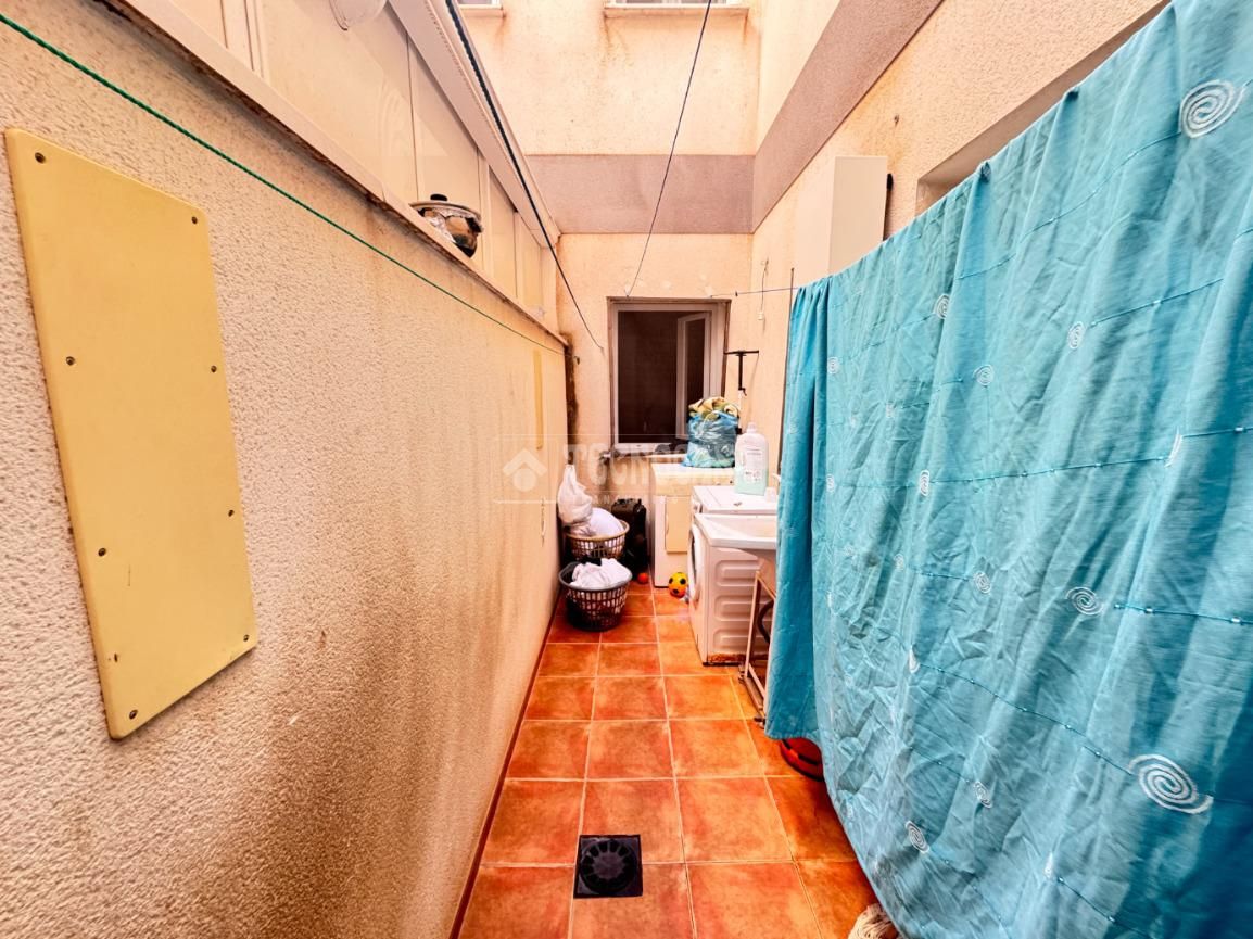 Flat for sale in Pulpí