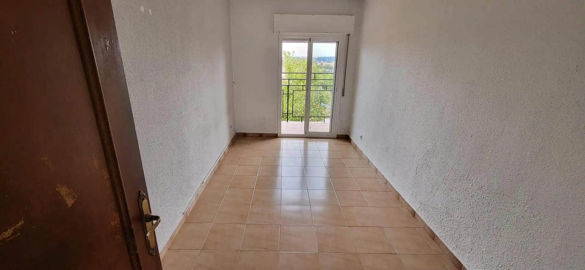 Piso con terraza en venta en San Blas, imagen 27