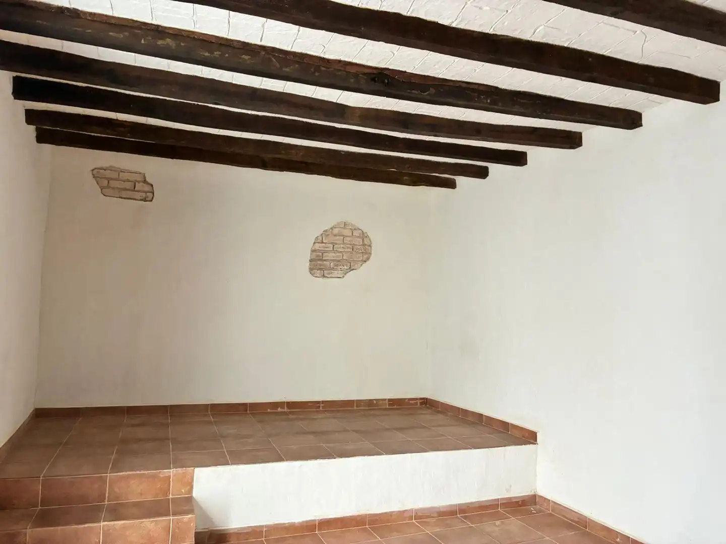 Haus mit Terrasse zum Verkauf in Casco Urbano, imagen 23