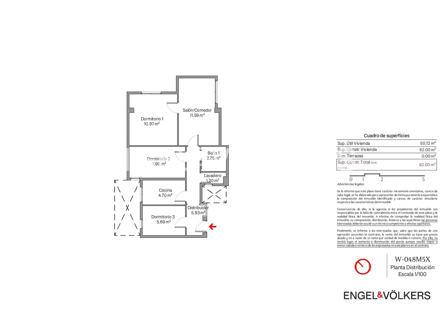 Exterior view of Flat for sale in Barcelona  with Heating