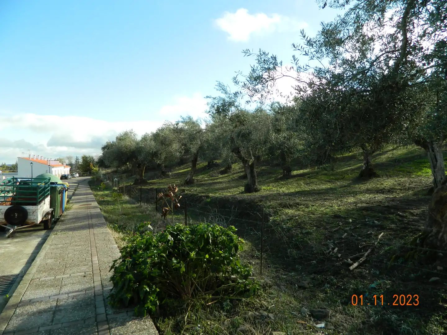 Terreno residencial en venta en N/A, imagen 19