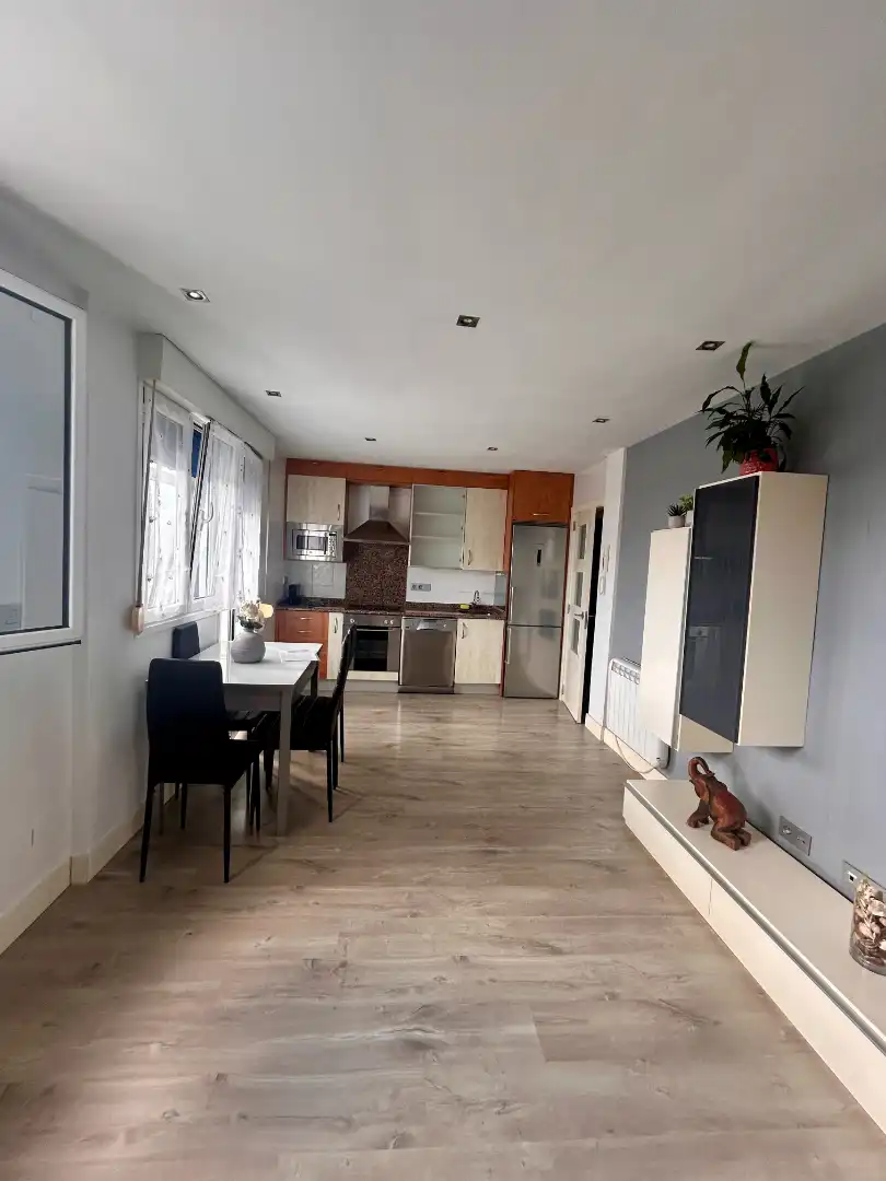 Wohnung mit Terrasse zum Verkauf in Mandoegi Kalea 9, imagen 19