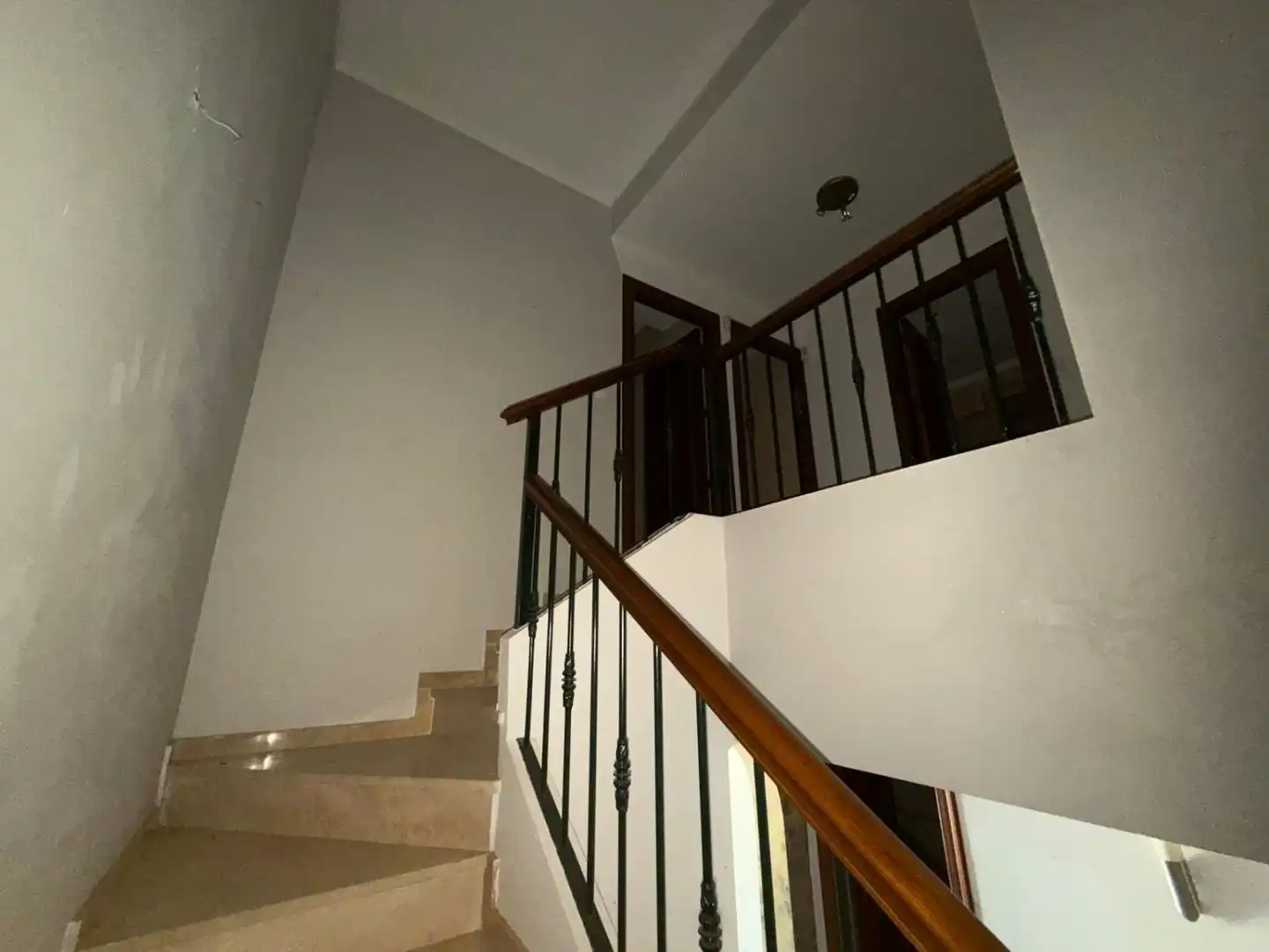 Casa o xalet en venda en Marbella amb Calefacció, Jardí privat i Terrassa