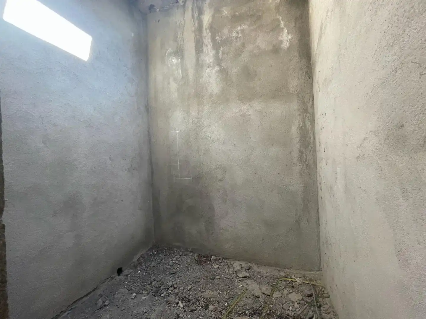 Casa o xalet en venda en Bentarique