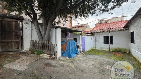 Foto 5 de Casa o chalet en venta en Simancas, Valladolid