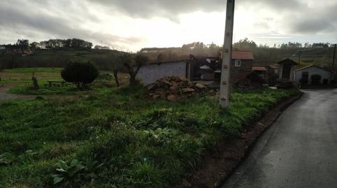 Photo 3 of House or chalet for sale in Rúa de Touro, Campus Norte - San Caetano, A Coruña