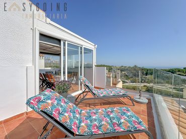 Casa bifamiliare con piscina in vendita a Gran Alacant