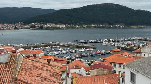 Photo 2 of Apartment for sale in Rúa San Pedro, 9p, Muros, A Coruña