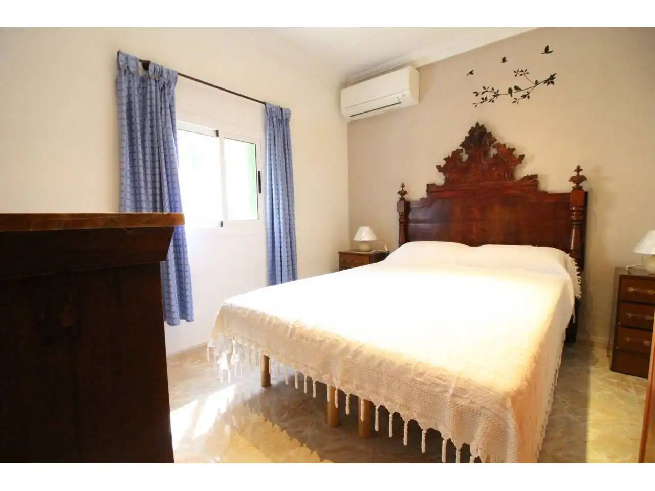 Villa avec piscine à vendre à Sa Pobla, imagen 10