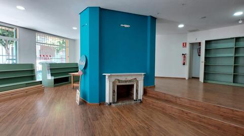 Photo 3 of Premises to rent in Barriada España - San Pedro, Jerez de la Frontera