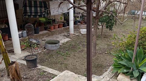 Photo 5 of Country homes for sale in Calle del Barrancal, 36, Mula, Murcia