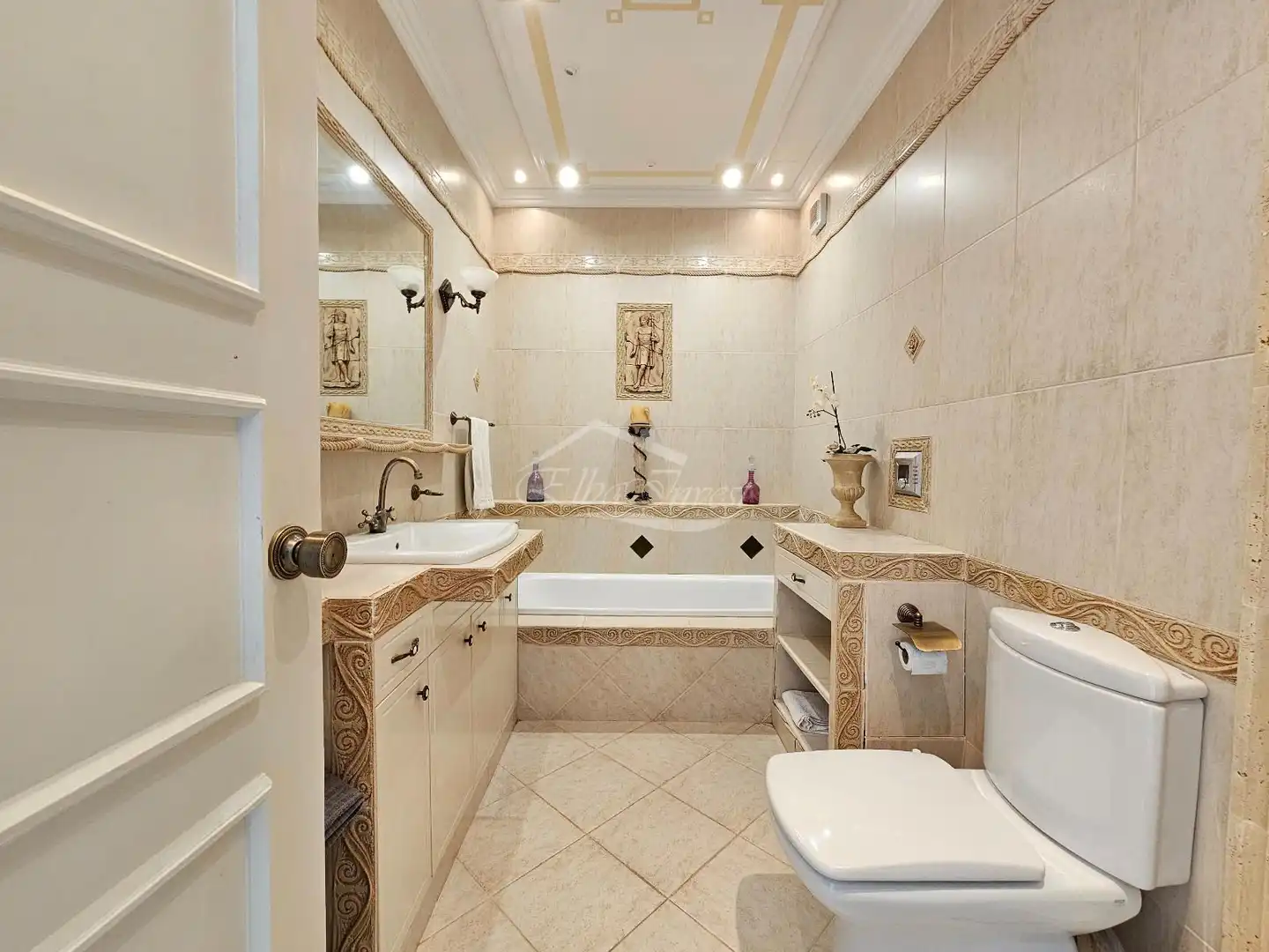Piso con piscina en venta en LG MARAZUL, imagen 32