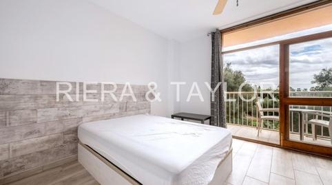 Foto 2 de Pis en venda a Cales de Mallorca, Manacor