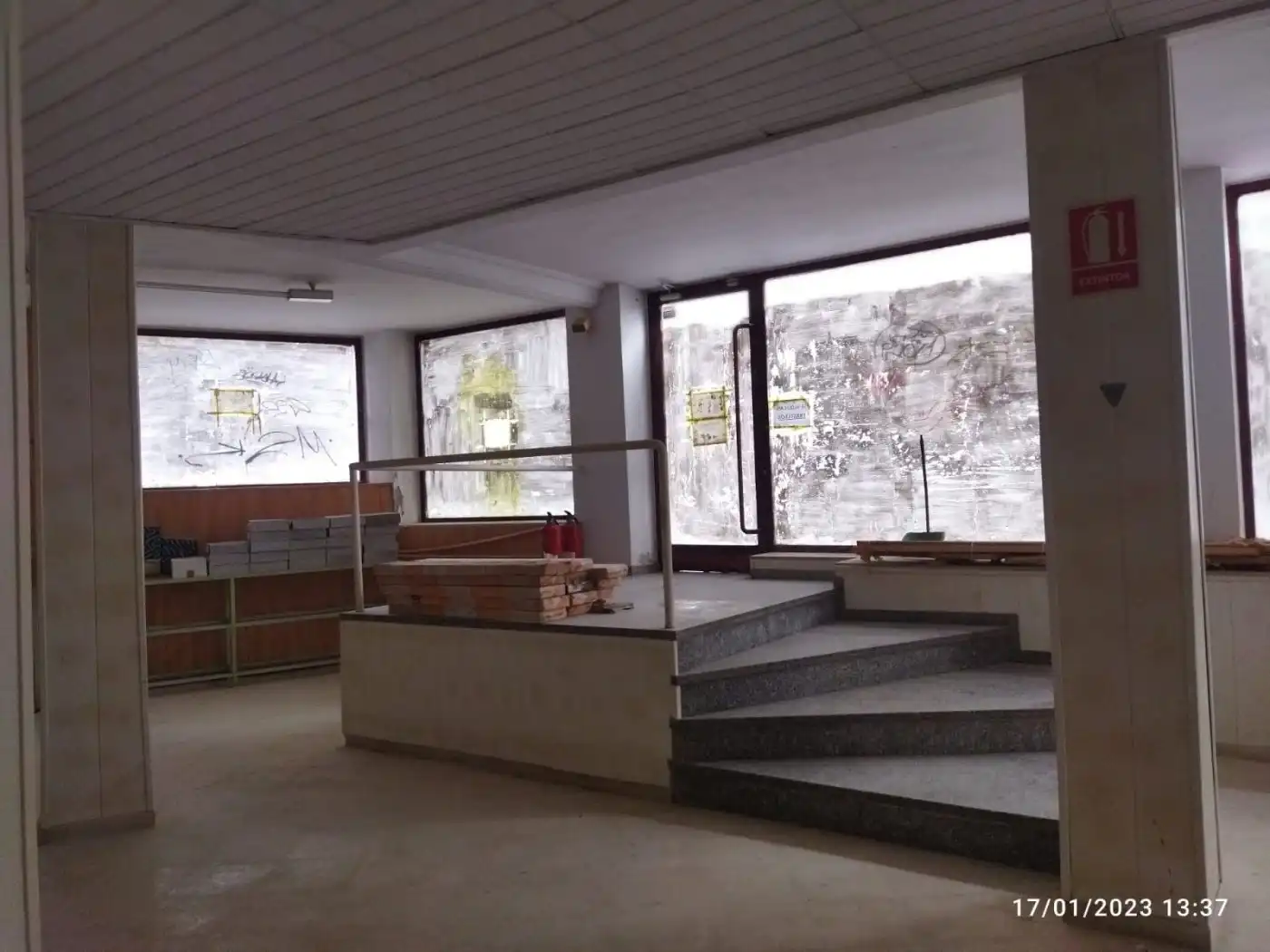 Local comercial en alquiler en Centro, imagen 8