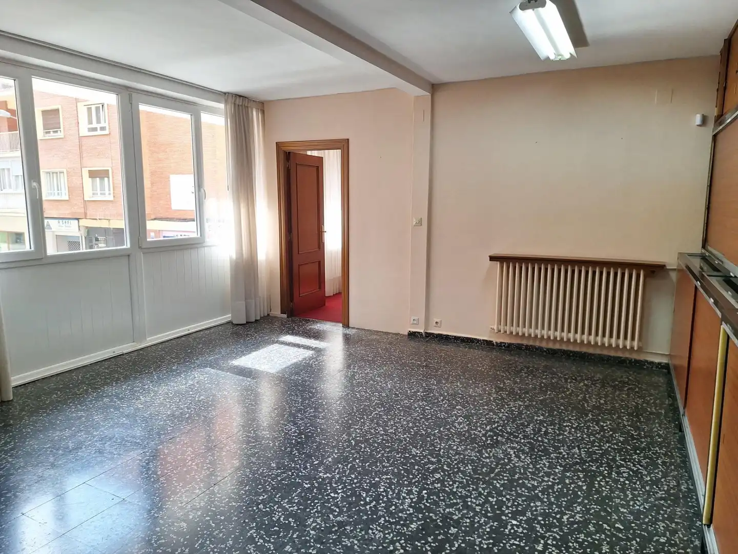 Ufficio con ascensore in vendita a Centro, imagen 11