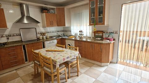 Photo 2 of Single-family semi-detached for sale in Novés, Toledo