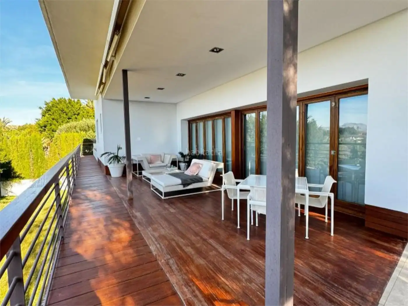 Casa in vendita a Carrer Pego 13, imagen 13