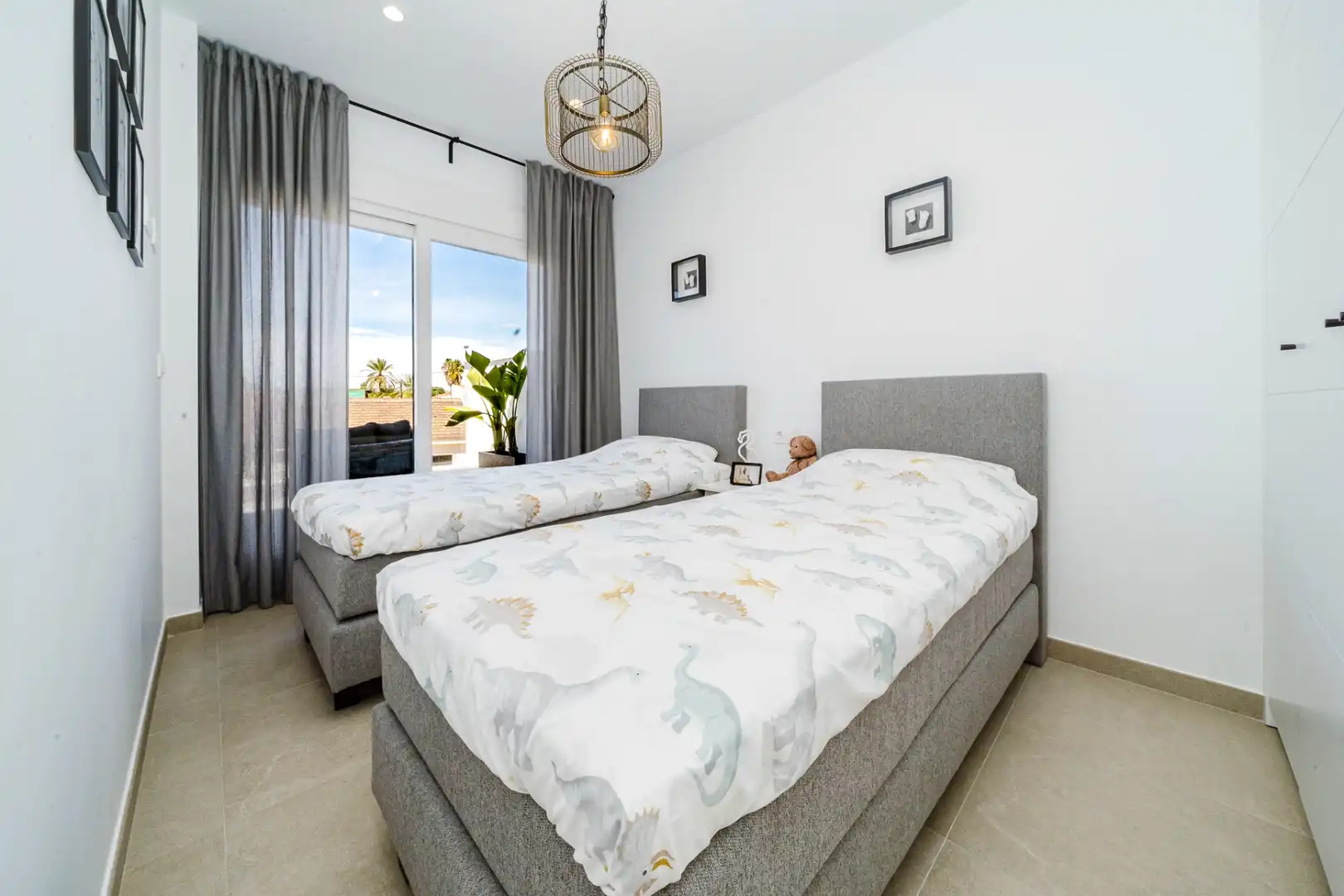 Maison avec piscine à vendre à San Pedro del Pinatar, imagen 31