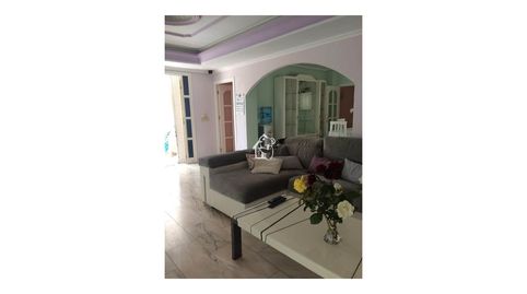 Foto 4 de Casa o chalet de alquiler en Zona los Frutales, Torrevieja