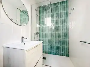 Apartament amb ascensor en venda a Calle del Conde de Peñalver, imagen 19