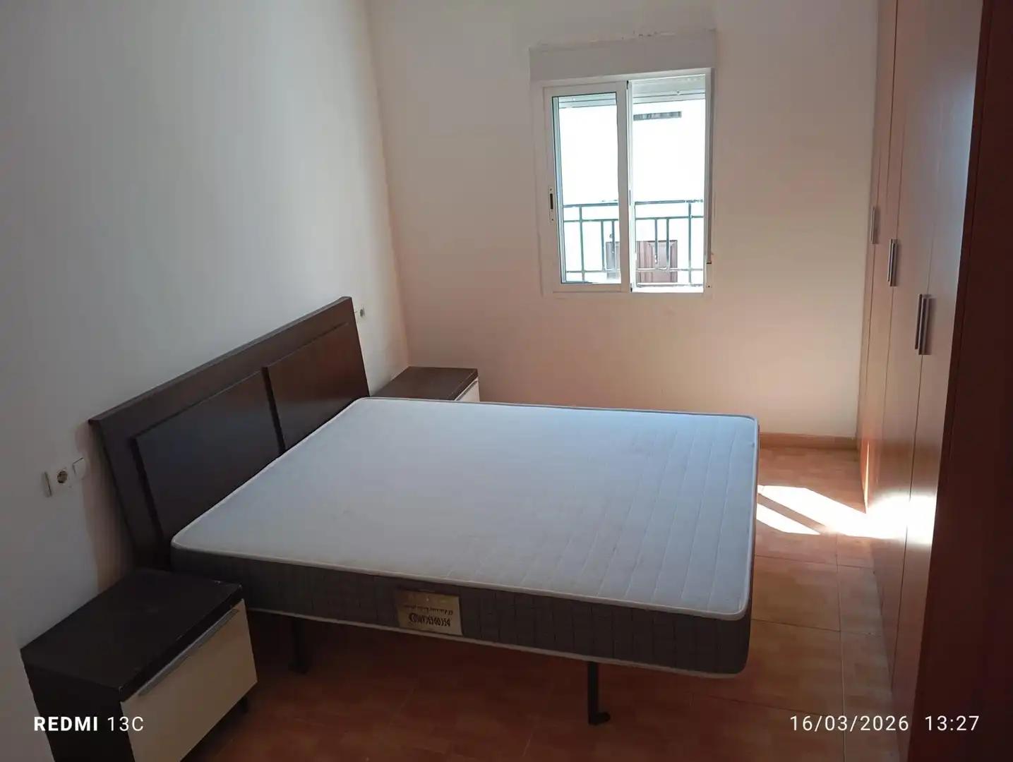 Casa en venda a Fernán-Núñez, imagen 29