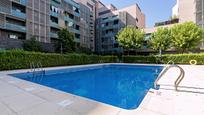 Planta baja to rent in Calle Alameda del Valle, 22, Ensanche de Vallecas - La Gavia, imagen 1