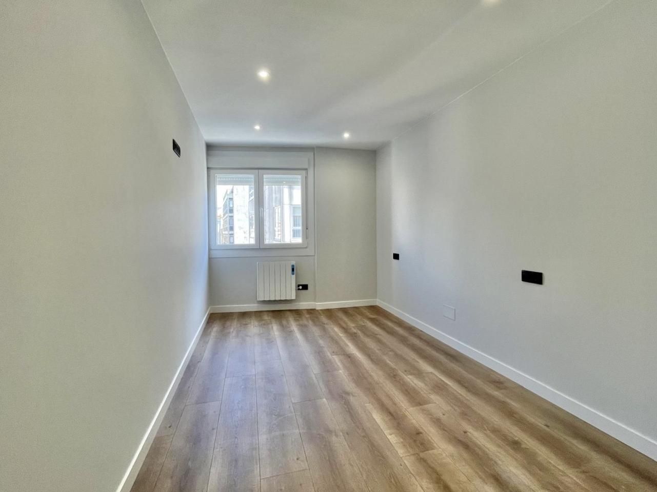 Pis en venda a Rúa Alcalde Marchesi, Cuatro Caminos - Plaza de la Cubela