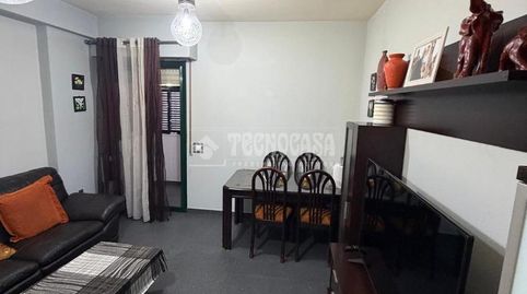 Photo 3 of Flat for sale in Villaverde Alto, Madrid Capital