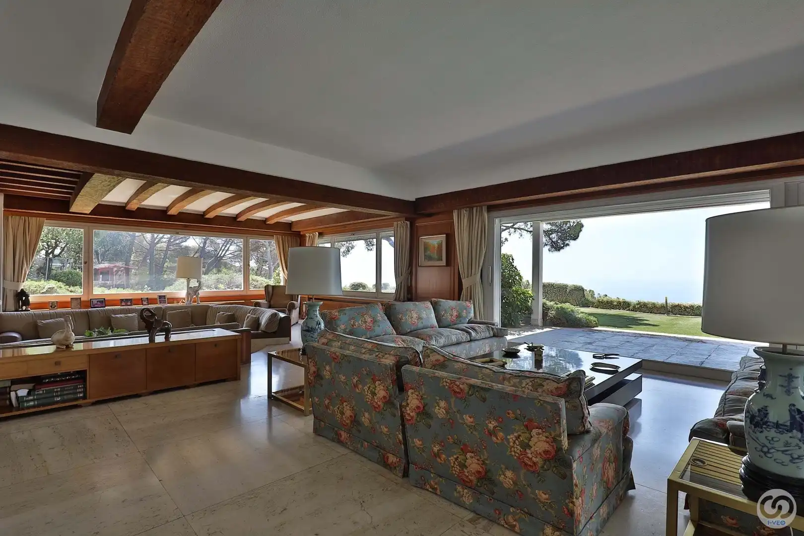 Casa con piscina in vendita a Cabrils, imagen 7
