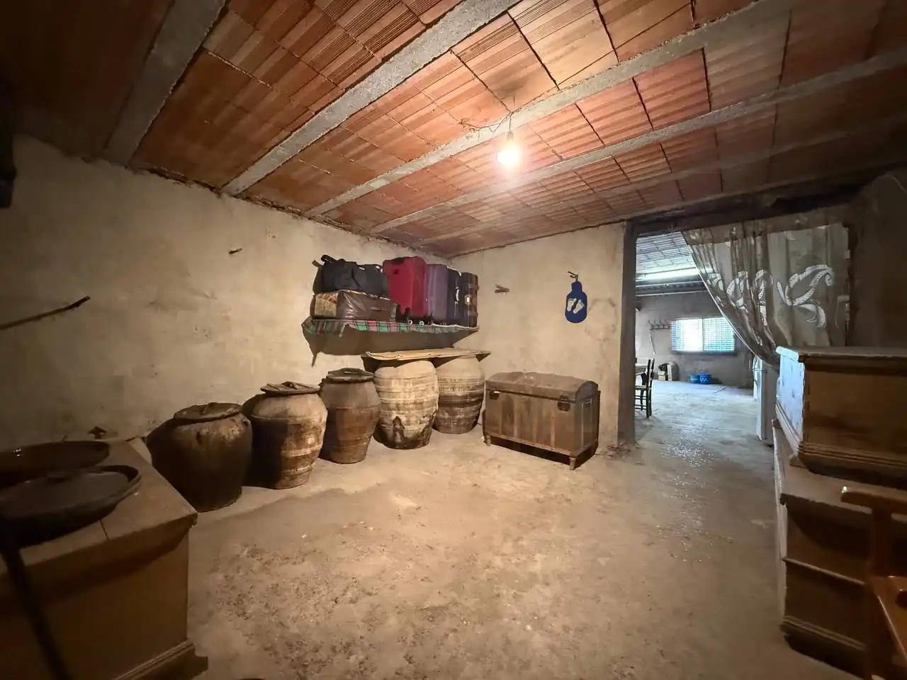 Maison jumelée à vendre à Tírig, imagen 31