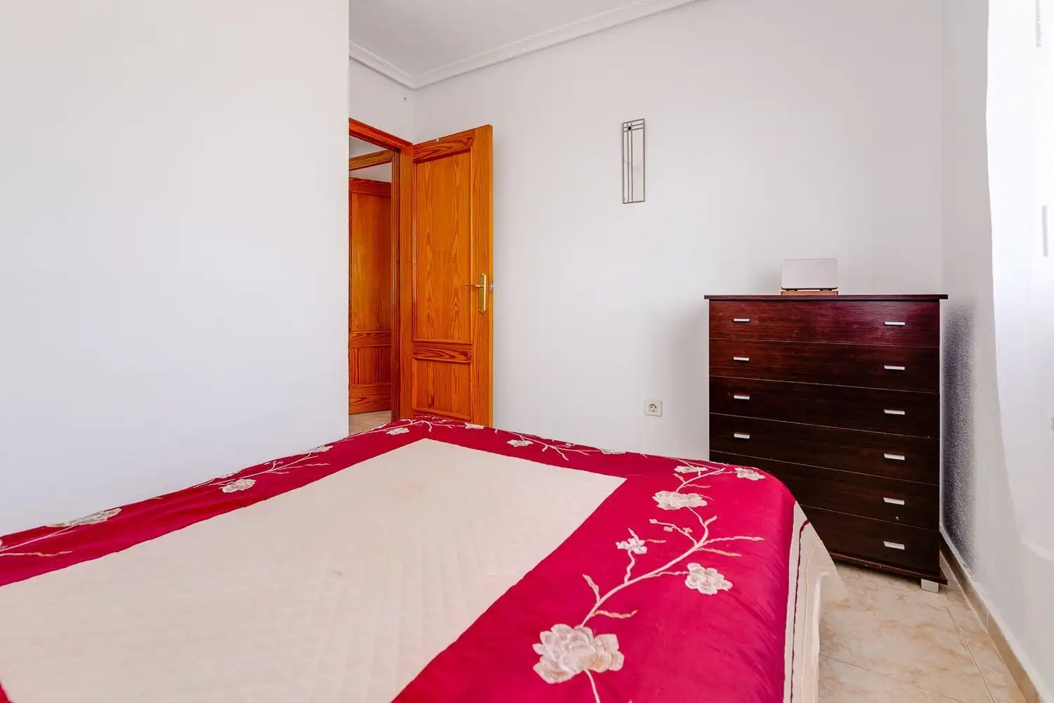 Apartment mit Pool zum Verkauf in Avenida Robleda 93, imagen 19