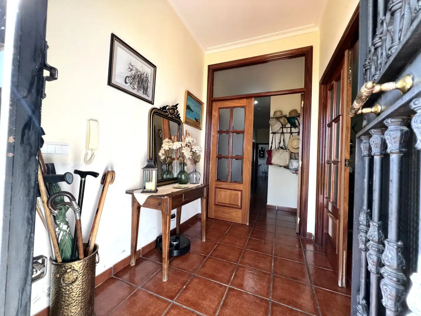 Chalet en venta en DISEMINADO, imagen 10