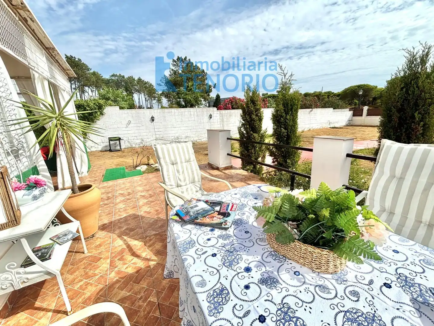 Villa à vendre à N/A, imagen 15