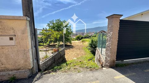 Terreno urbano de 945 m a escasos pasos del mar, immagine 2