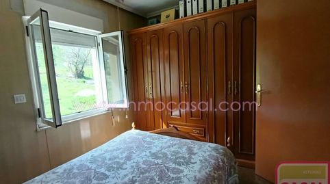 Foto 4 de Casa o chalet en venta en Viella - Granda - Meres, Siero
