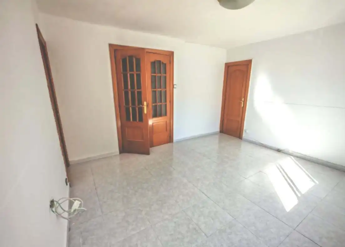 Appartement à vendre à Salut - Lloreda, imagen 9