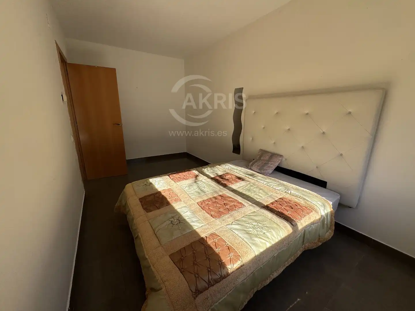Villa con terrazza in vendita a N/A, imagen 52