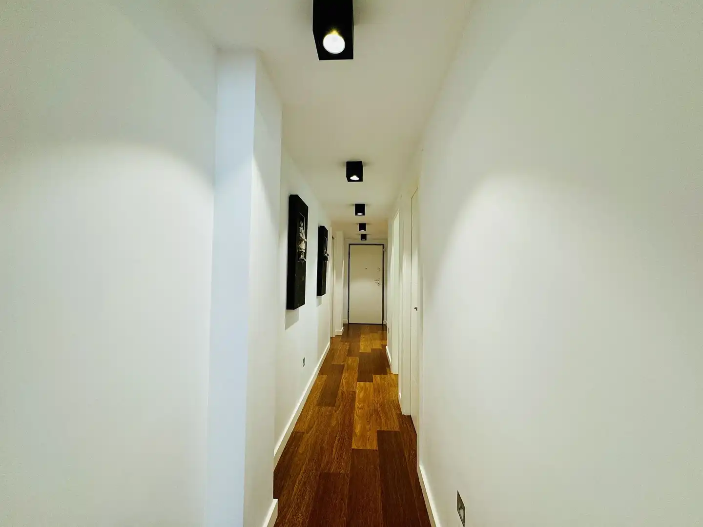 Apartament amb ascensor en venda a Centro, imagen 26