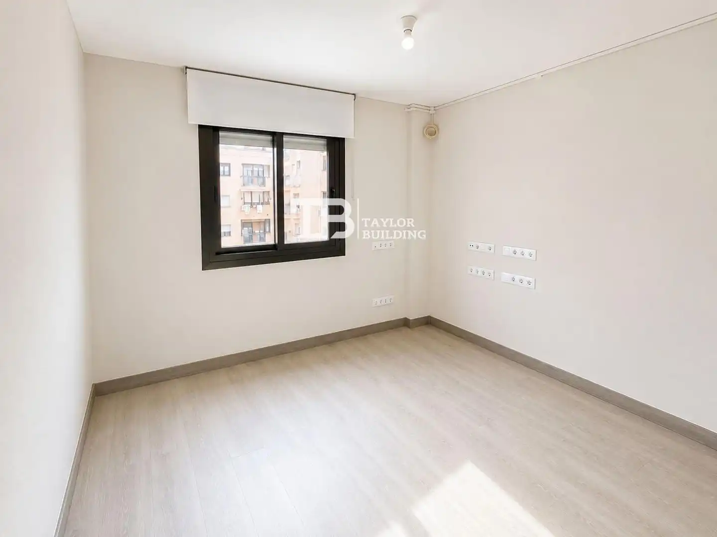 Habitación de Piso en venta en  Palma de Mallorca con Aire acondicionado, Calefacción y Terraza