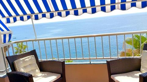 Photo 2 of Flat for sale in Paseo de Cotobro , Cotobro, Granada