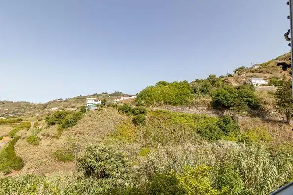 Dúplex en venda a Lomontero, El Álamo - Arbejales